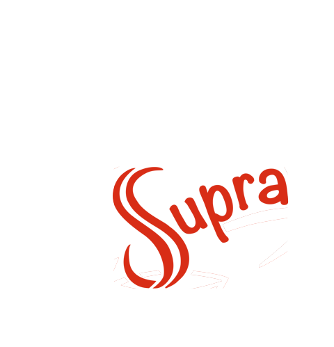 Supra Catering