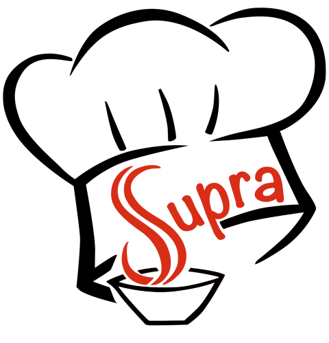 Supra Catering – zur Startseite